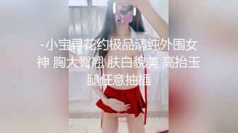 -小宝寻花约极品清纯外围女神 胸大臀翘 肤白貌美 高抬玉腿任意抽插