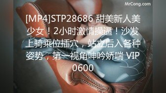 [MP4]STP28686 甜美新人美少女！2小时激情操逼！沙发上骑乘位插穴，站立后入各种姿势，第一视角呻吟娇喘 VIP0600