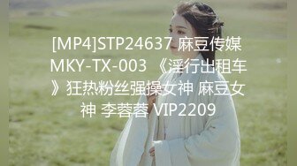 [MP4]STP24637 麻豆传媒 MKY-TX-003 《淫行出租车》狂热粉丝强操女神 麻豆女神 李蓉蓉 VIP2209