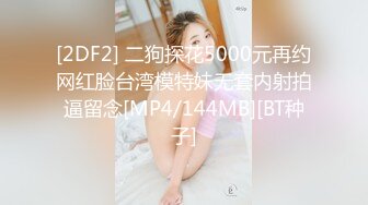 [2DF2] 二狗探花5000元再约网红脸台湾模特妹无套内射拍逼留念[MP4/144MB][BT种子]