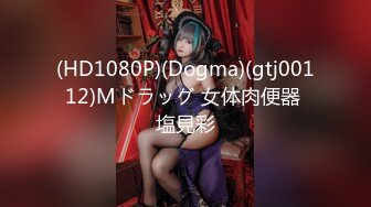 (HD1080P)(Dogma)(gtj00112)Mドラッグ 女体肉便器 塩見彩