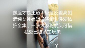 熟女人妻 在家被小伙无套猛怼 身材不错 长相一般 拔吊怒射 这是憋了多久 射那么远 正中大姐眉心