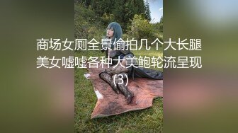 商场女厕全景偷拍几个大长腿美女嘘嘘各种大美鲍轮流呈现 (3)