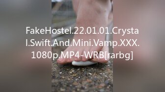 FakeHostel.22.01.01.Crystal.Swift.And.Mini.Vamp.XXX.1080p.MP4-WRB[rarbg]