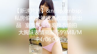 ❤️白虎美穴艺校学姐❤️白丝仙女裙捆绑爆插，白虎嫩穴又几天不操变紧了 大鸡巴把她粉嫩的小穴塞满！艺术系身材就是好