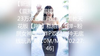 ：TW情侣泄密流出??还算漂亮的原住民女友羞涩对话超精彩??偷偷在房内做爱