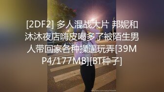 [2DF2] 多人混战大片 邦妮和沐沐夜店嗨皮喝多了被陌生男人带回家各种操逼玩弄[39MP4/177MB][BT种子]