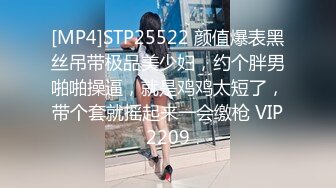 [MP4]STP25522 颜值爆表黑丝吊带极品美少妇，约个胖男啪啪操逼，就是鸡鸡太短了，带个套就摇起来一会缴枪 VIP2209