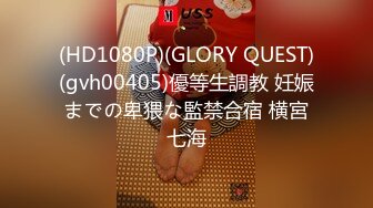 (HD1080P)(GLORY QUEST)(gvh00405)優等生調教 妊娠までの卑猥な監禁合宿 横宮七海